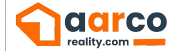 Digital Marketing in theni