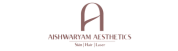 Digital Marketing in madurai