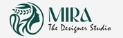 Digital Marketing in madurai