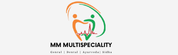 Digital Marketing in theni