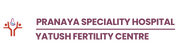 Digital Marketing in madurai