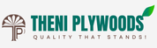 Digital Marketing in madurai