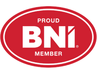 BNI Logo