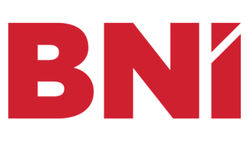 Software company in India