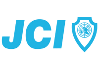 JCI Logo
